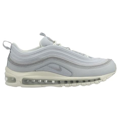 nike air max 97 damen weiss grau|nike air max 97 mesh.